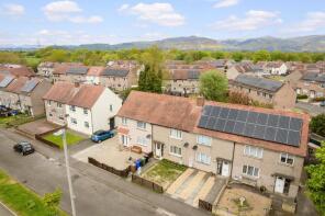 52, Stirling Road, Stirling FK7 7JL