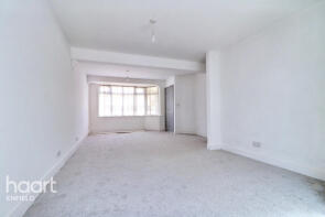 1734, Great Cambridge Road, Enfield EN1 4TB