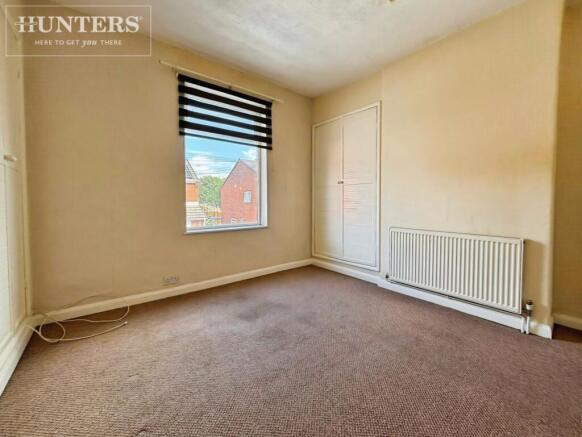 2 bed Terraced for sale Image 8