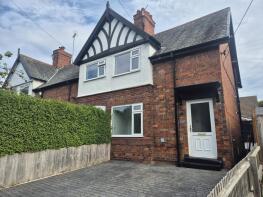 20, Crosland Terrace, Helsby, Frodsham WA6 9LY