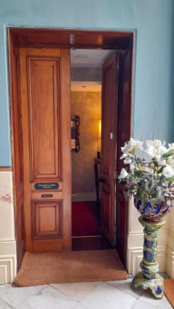 Photo 26