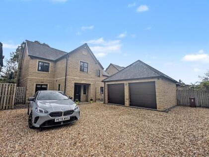 Primrose Road, Clitheroe, BB7 1EA