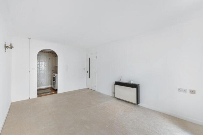 18 Homecross House-5.jpg
