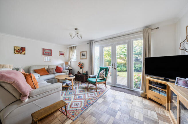 650bb0a2-09e9-489...