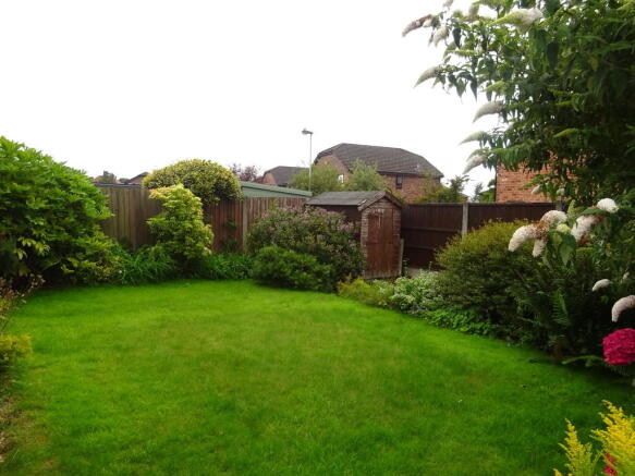 Photo 12