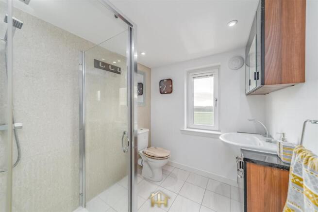 WEST VIEW KIRKTON OF AUCHTERHOUSE DD3 0QS EDIT (44