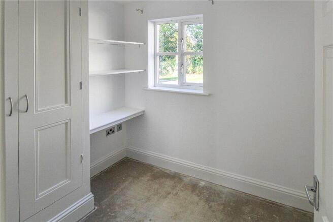 2 bed Apartment for sale Image 6