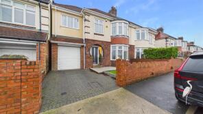 21, Richard Avenue, Sunderland SR4 7LQ