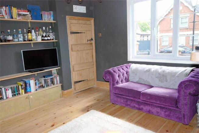 Photo 9