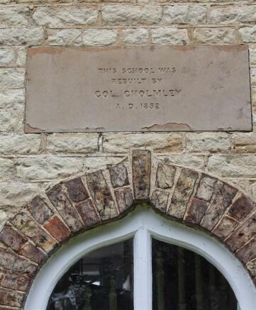 Photo 35