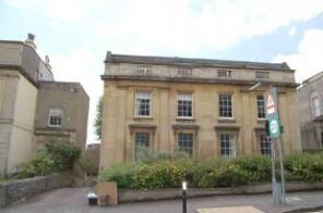 Flat 5, 10, Cotham Road, Cotham, Bristol BS6 6DR