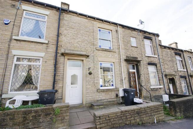 Viewings