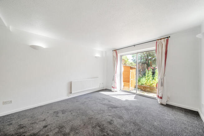 1465919-14-6a15ac...