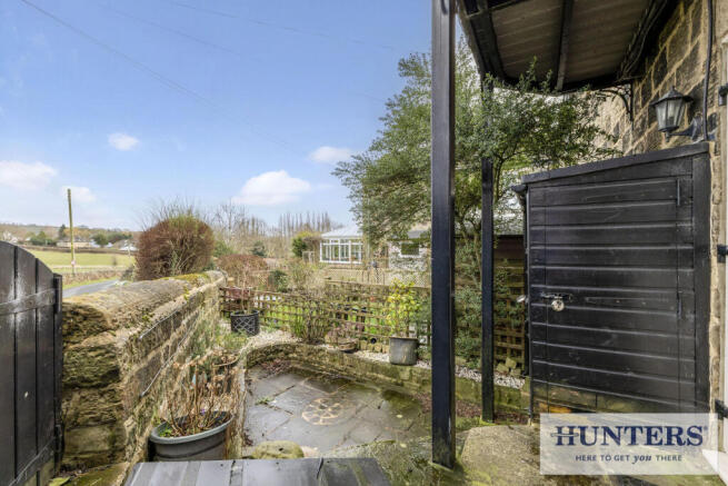 2 bed Mews for sale Image 12