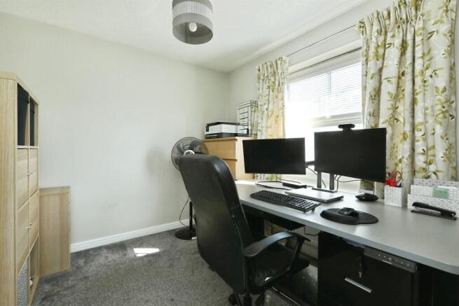 3 bed Detached for sale Image 11