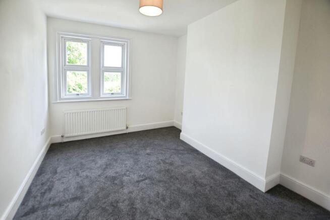 Rothwell Road, Newcastle Upon Tyne photo 5