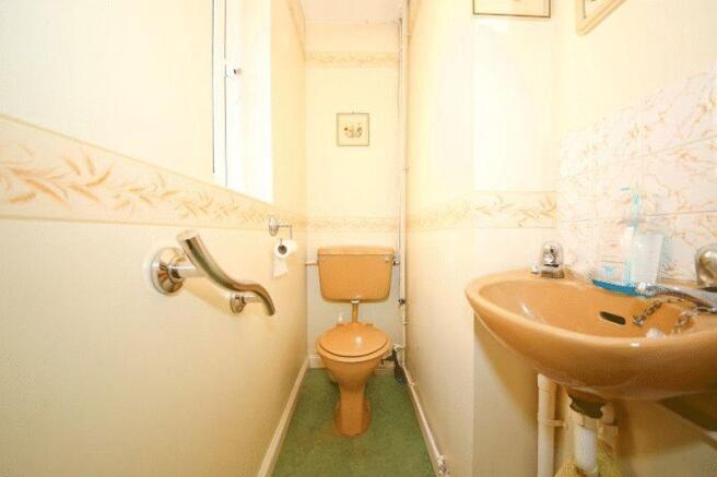 Photo 9