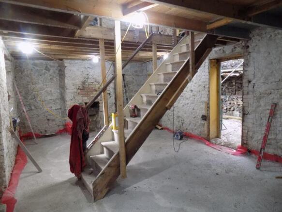 Ground Floor s...