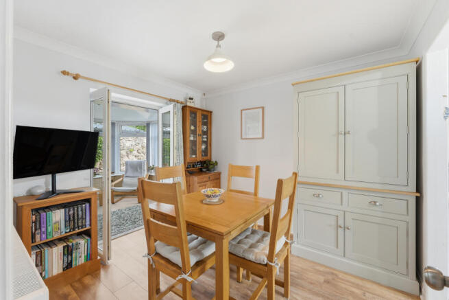 1 bed Detached Bungalow for sale Image 7