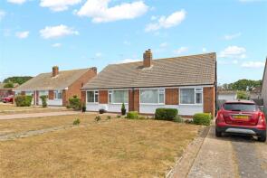 12, Mimosa Close, Polegate BN26 6PL