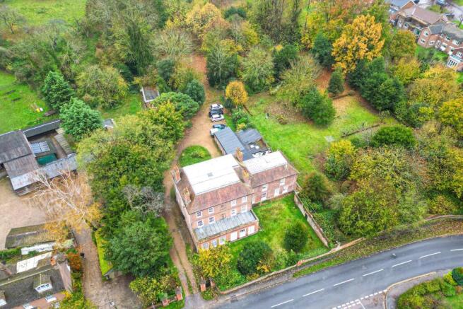 Pipes Place, Forge Lane, Gravesend, Kent, DA12 3DP