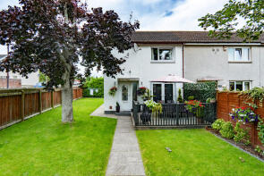 25, Evan Barron Road, Inverness IV2 4JE