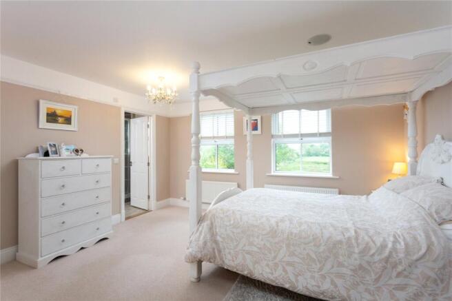 Photos