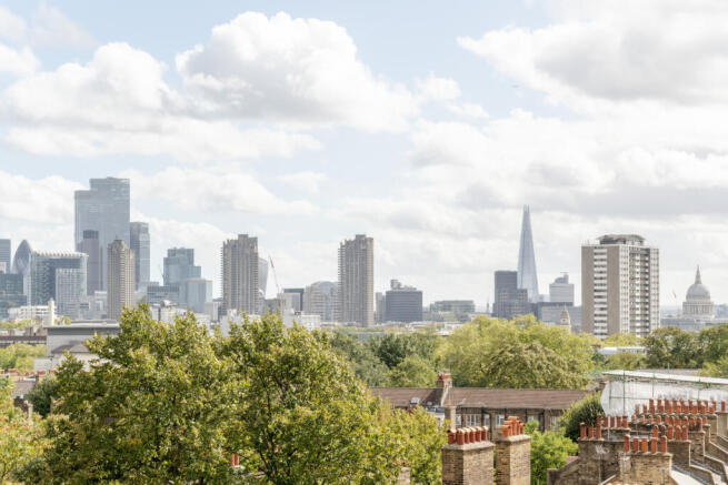 311246 - 20250915-TMH-PENTONVILLE-RD_66-20_HI_R...