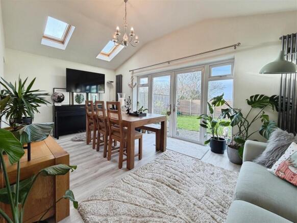 72ee1467--43C1-933D-D7B9DB44CC30-11603-0000044486E