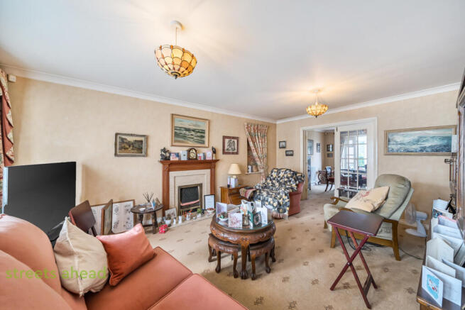 b0a3fe70-88ac-403...