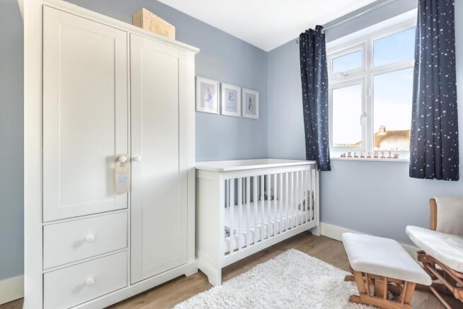 Bedroom (3)