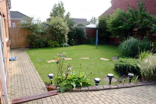 Photo 5