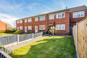 65, Lily Lane, Wigan WN2 5JN