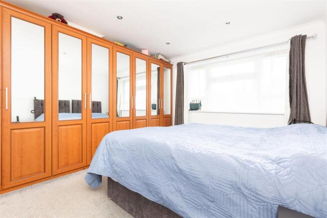 29 Lordship Lane-2.jpg