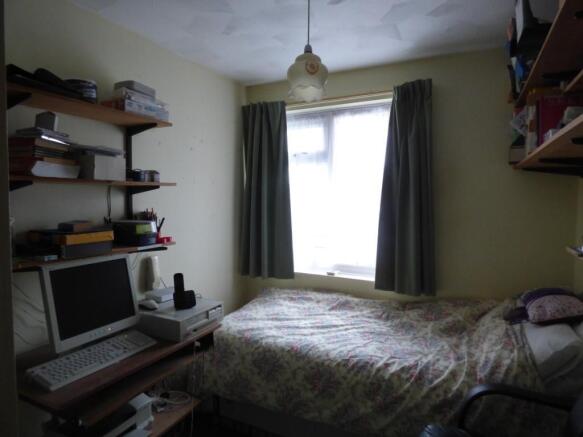Photo 9