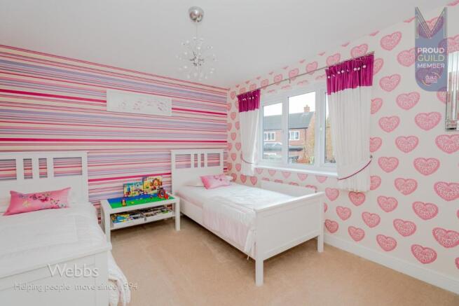 ¿ Webbs Estate Agents ¿-02659.JPG