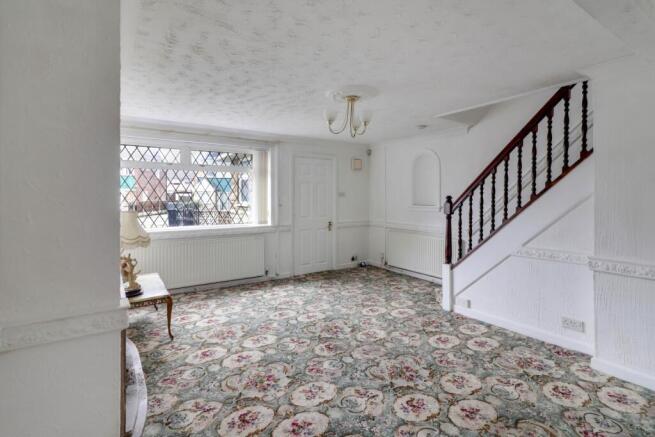 3 bed Semi-Detached for sale Image 5