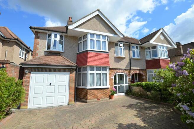 24 Bryanston Avenue front.JPG