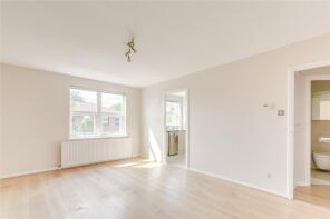 141, Barker Drive, London NW1 0JZ