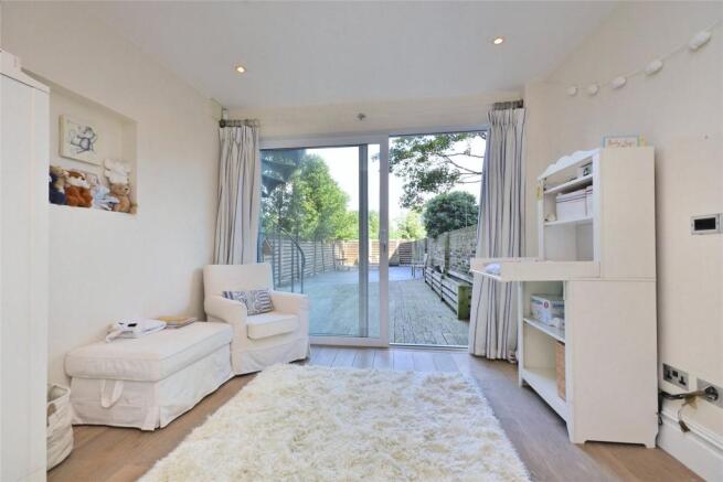Picture No. 17