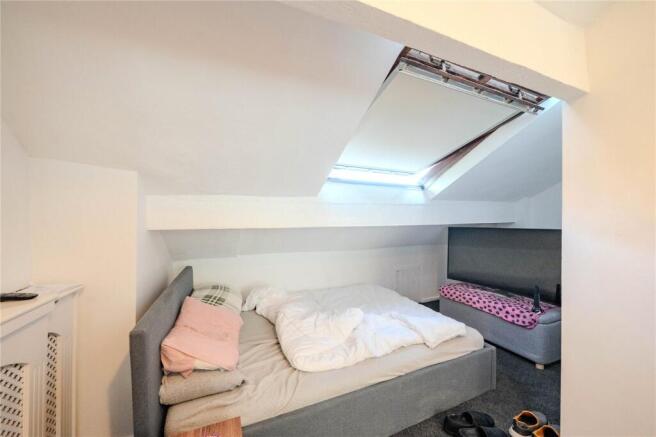 3 bed Town House for sale Image 6