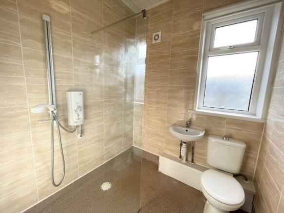3 bed End of Terrace for sale Image 8