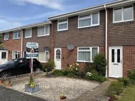 130, Glebelands, Pulborough RH20 2JL