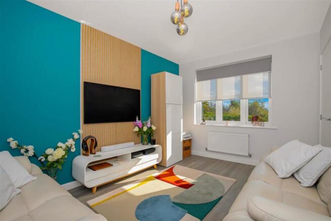 Alexander Road, Keynsham photo 4
