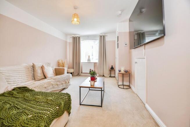 3 bed Detached for sale Image 4
