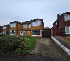 167, Westmorland Avenue, Luton LU3 2PU