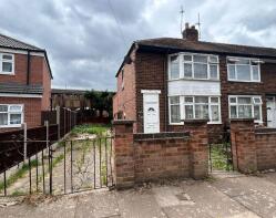 159, Harrington Street, Leicester LE4 6ET