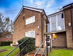 17, Friezland Close, Stalybridge SK15 3LG
