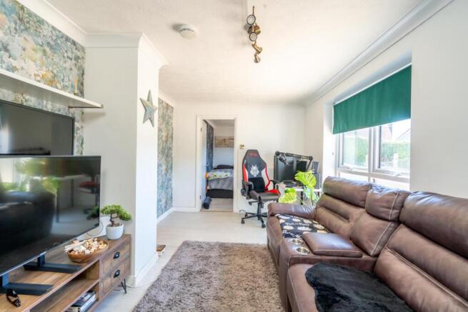 Lounge Diner (2).jpg