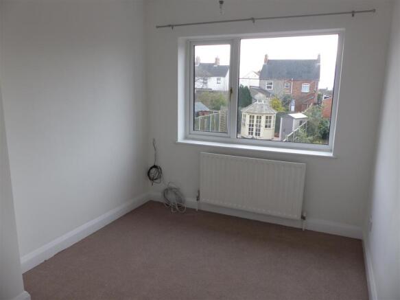 Bedroom 3.JPG